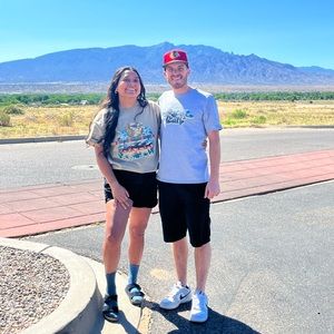 Meet your Posher, Yasmin